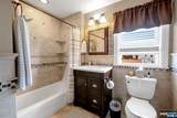 395 Wood Ridge Avenue - Photo 30