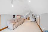 395 Wood Ridge Avenue - Photo 31