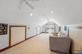 395 Wood Ridge Avenue - Photo 32