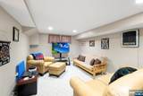 395 Wood Ridge Avenue - Photo 33