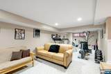 395 Wood Ridge Avenue - Photo 34