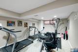 395 Wood Ridge Avenue - Photo 35