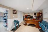 395 Wood Ridge Avenue - Photo 36
