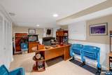 395 Wood Ridge Avenue - Photo 37