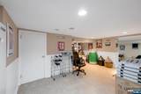 395 Wood Ridge Avenue - Photo 38