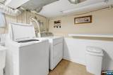 395 Wood Ridge Avenue - Photo 39