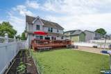 395 Wood Ridge Avenue - Photo 40
