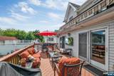 395 Wood Ridge Avenue - Photo 41