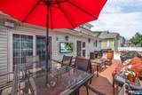 395 Wood Ridge Avenue - Photo 42