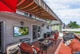 395 Wood Ridge Avenue - Photo 43