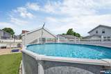 395 Wood Ridge Avenue - Photo 44