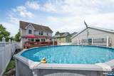 395 Wood Ridge Avenue - Photo 45