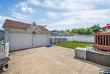 395 Wood Ridge Avenue - Photo 46