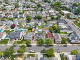 395 Wood Ridge Avenue - Photo 47