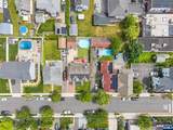 395 Wood Ridge Avenue - Photo 48