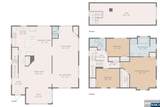 395 Wood Ridge Avenue - Photo 49