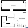 395 Wood Ridge Avenue - Photo 50