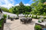 421 Tryon Avenue - Photo 30