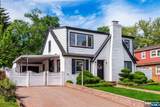 421 Tryon Avenue - Photo 31