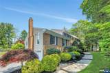 980 Briarwoods Road - Photo 1