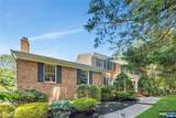 980 Briarwoods Road - Photo 2