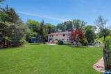 980 Briarwoods Road - Photo 11
