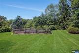 980 Briarwoods Road - Photo 12