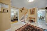 980 Briarwoods Road - Photo 13