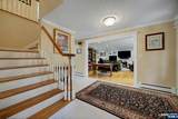 980 Briarwoods Road - Photo 14
