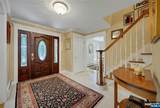 980 Briarwoods Road - Photo 15