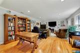 980 Briarwoods Road - Photo 16