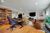 980 Briarwoods Road - Photo 17