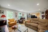980 Briarwoods Road - Photo 18