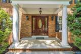980 Briarwoods Road - Photo 3
