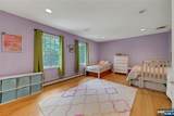 980 Briarwoods Road - Photo 26
