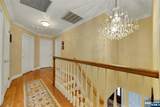 980 Briarwoods Road - Photo 28