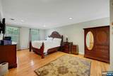 980 Briarwoods Road - Photo 29