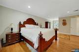 980 Briarwoods Road - Photo 30
