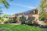 980 Briarwoods Road - Photo 4