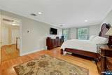 980 Briarwoods Road - Photo 31