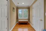 980 Briarwoods Road - Photo 32