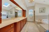 980 Briarwoods Road - Photo 33
