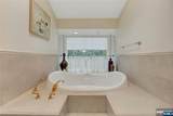 980 Briarwoods Road - Photo 34
