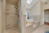 980 Briarwoods Road - Photo 35