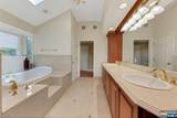980 Briarwoods Road - Photo 36