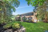 980 Briarwoods Road - Photo 5