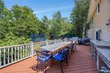 980 Briarwoods Road - Photo 6
