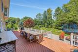 980 Briarwoods Road - Photo 7