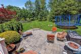 980 Briarwoods Road - Photo 8