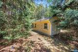 980 Briarwoods Road - Photo 9